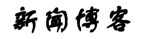 攀枝花市新闻网